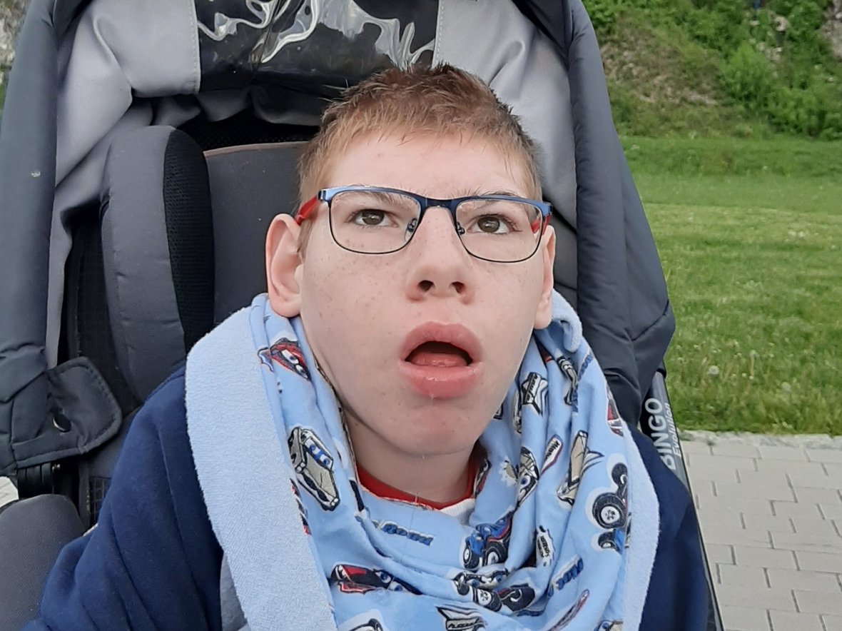 Maciej Ciepliński - zdjęcie główne