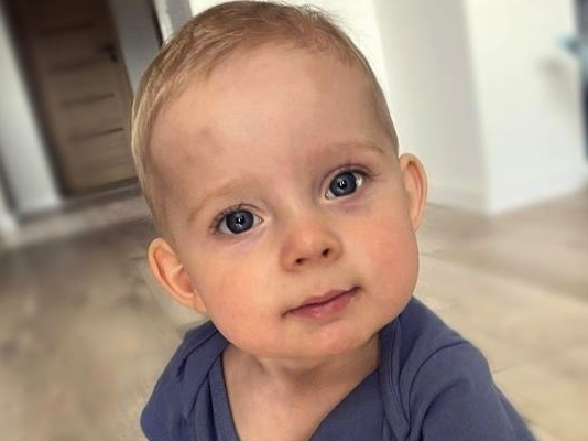 Leon Cebula - zdjęcie główne