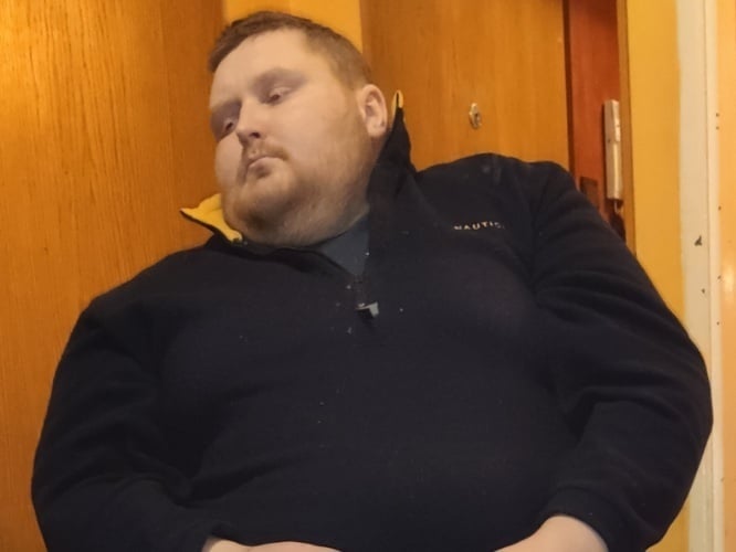 Michał Ziemkiewicz - main photo