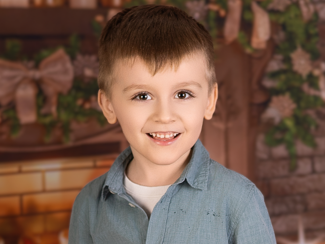 Jan Zdanuczyk - zdjęcie główne