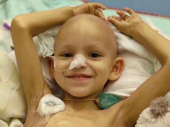 Samuel Jurczyk-Szostak - main photo