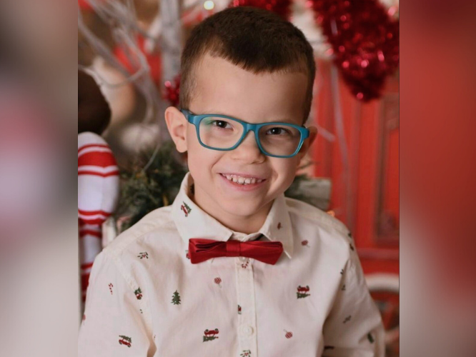 Szymon Mokrzysiak - main photo