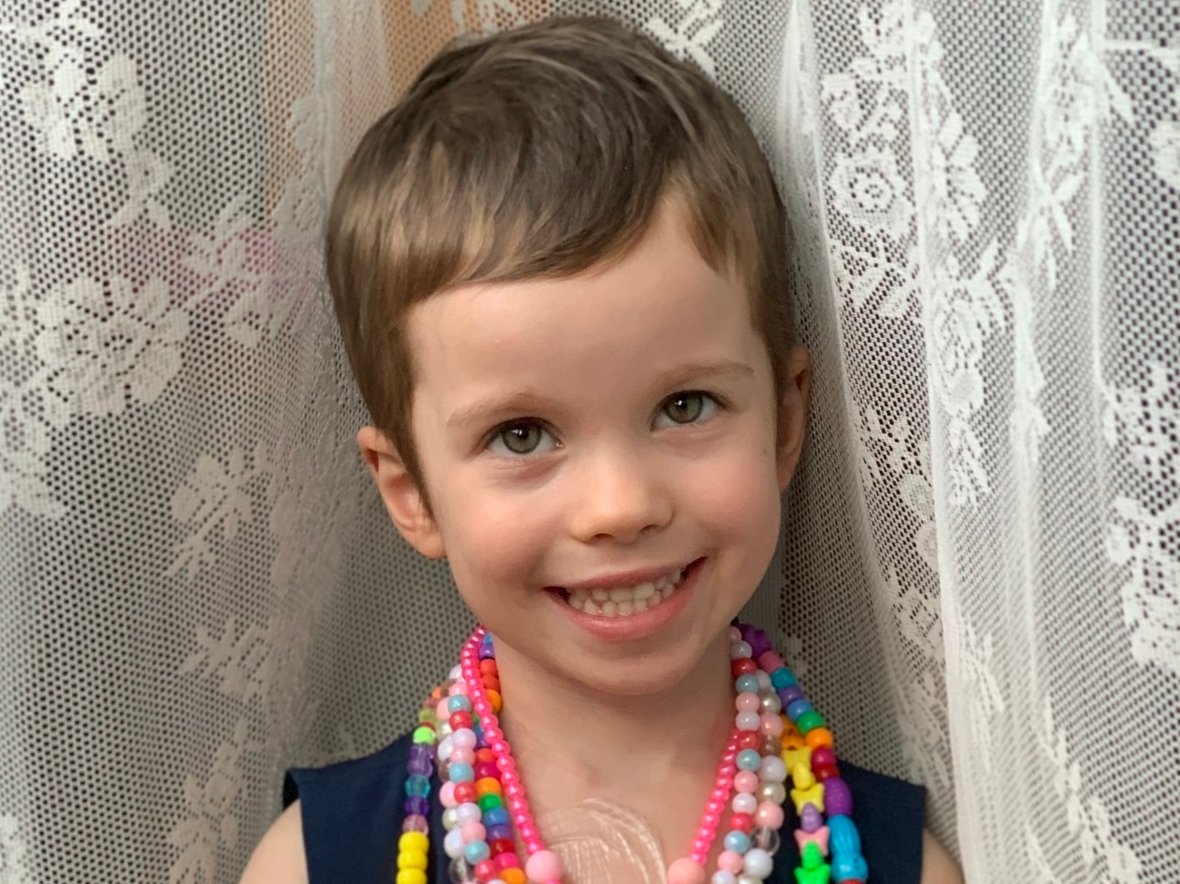 Zosia Mędrala - zdjęcie główne