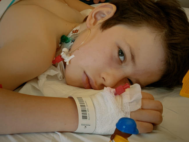 Szymon Gałuszka - zdjęcie główne