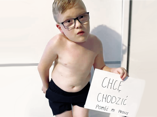 Alan Woźny - zdjęcie główne