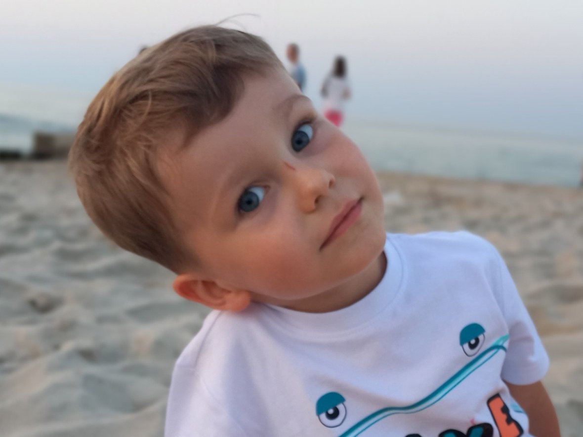 Jakub Wincenciak - main photo