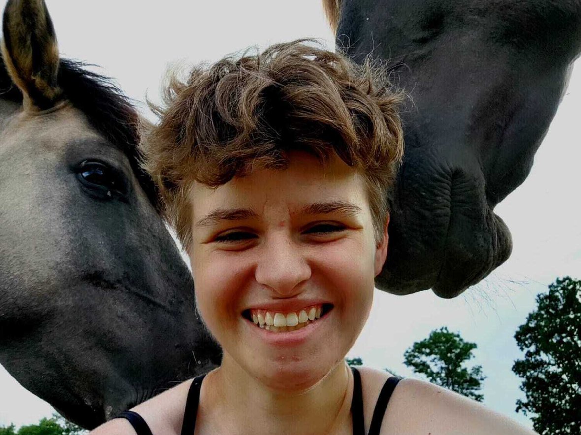 Tatiana Dąbrowska - zdjęcie główne