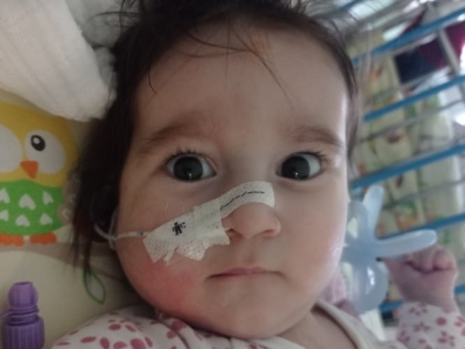 Karolcia Jakóbczyk - main photo