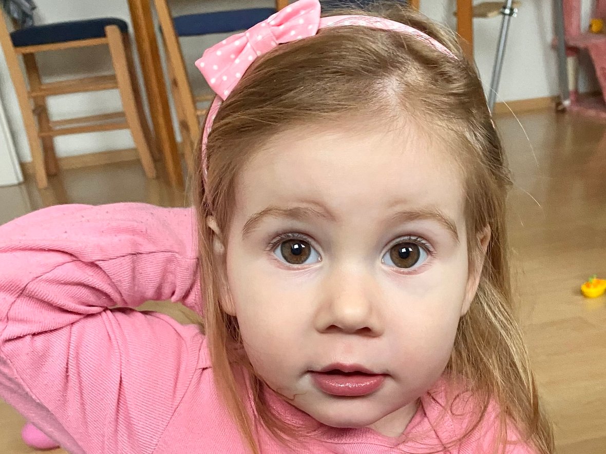 Malwina Makuch - zdjęcie główne