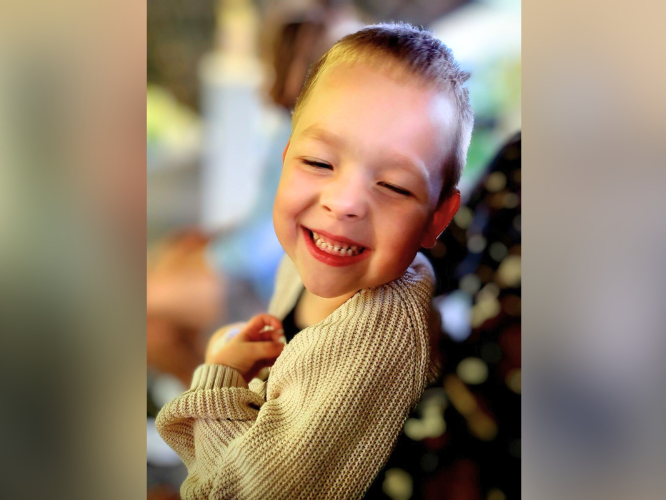 Samuel Plichta - zdjęcie główne