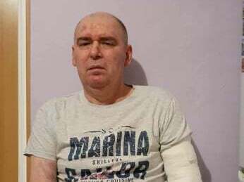 Robert Luba - zdjęcie główne