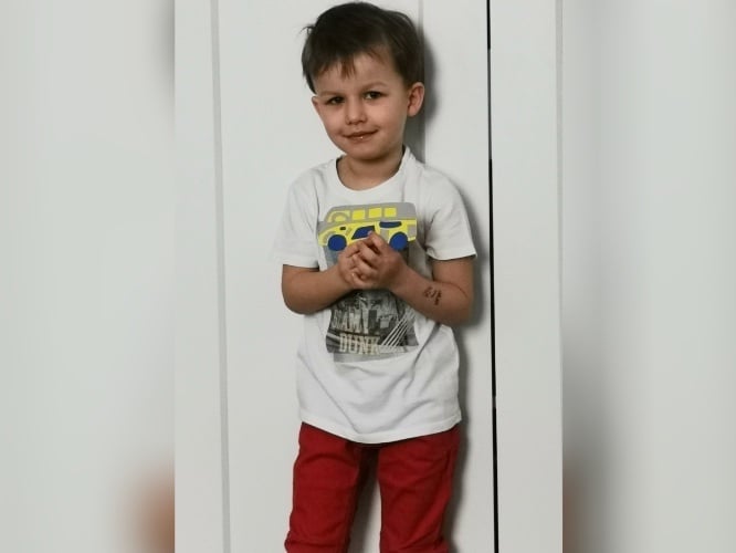 Franciszek Ducki - zdjęcie główne