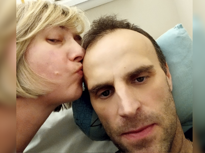 Andrzej Zalewski - zdjęcie główne