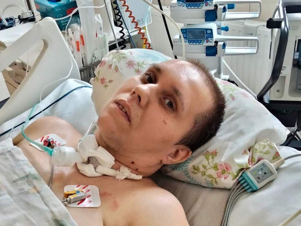 Emila Majewska - zdjęcie główne