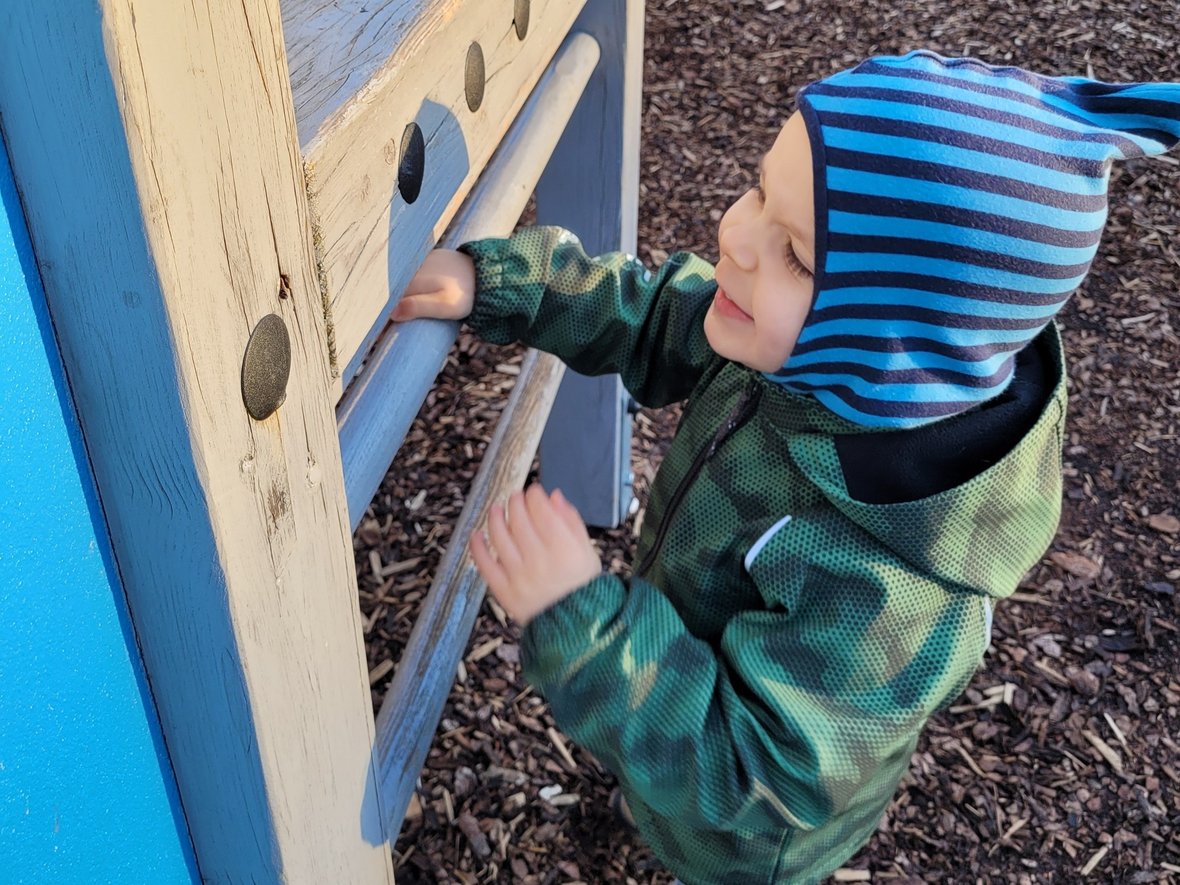 Jan Andrzejewski - zdjęcie główne