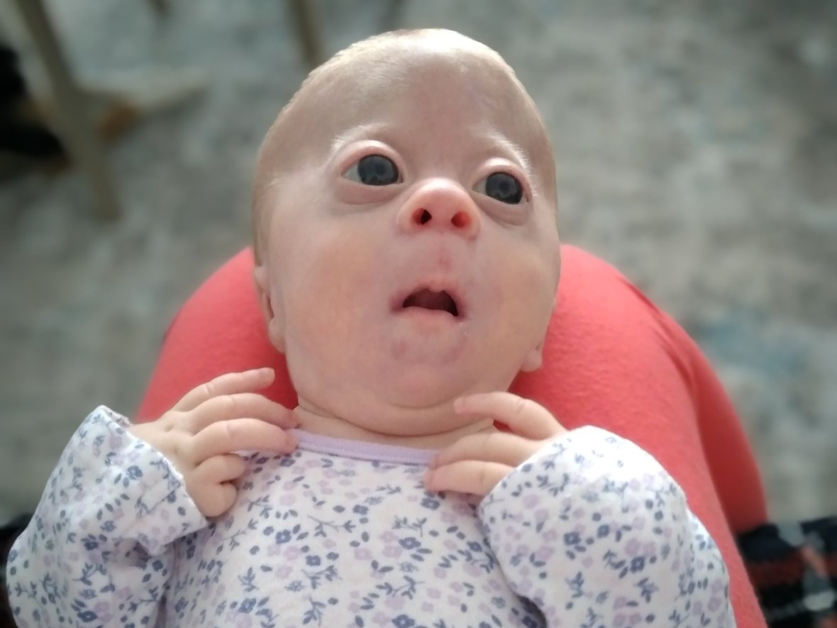 Jagoda Mnich - zdjęcie główne