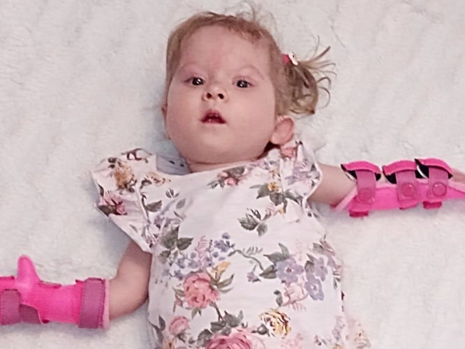 Natalka Kowalczyk - zdjęcie główne