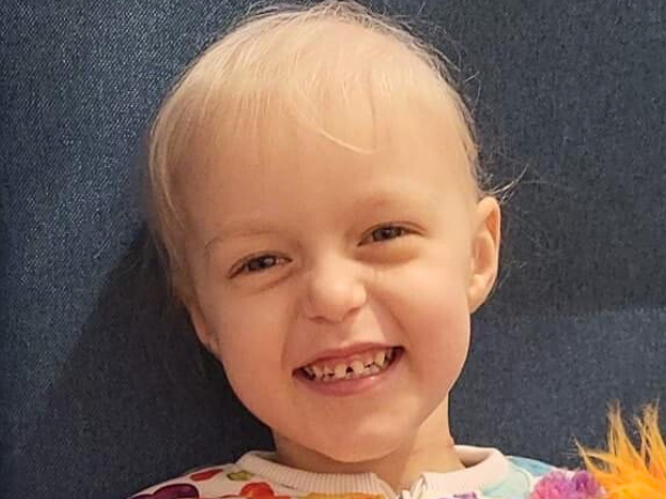 Antonia Szyszka - zdjęcie główne