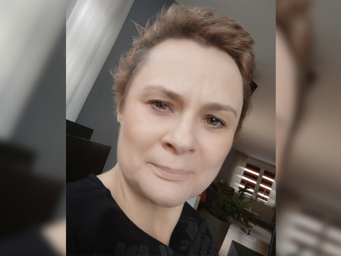 Emilia Konadorów - zdjęcie główne