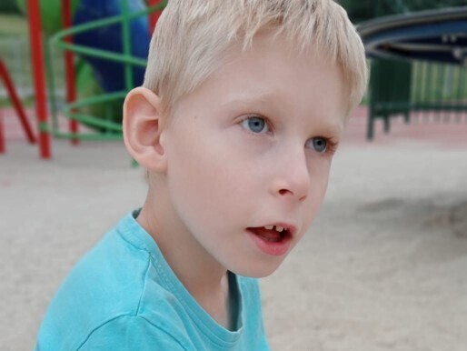 Kamil Misiun - zdjęcie główne