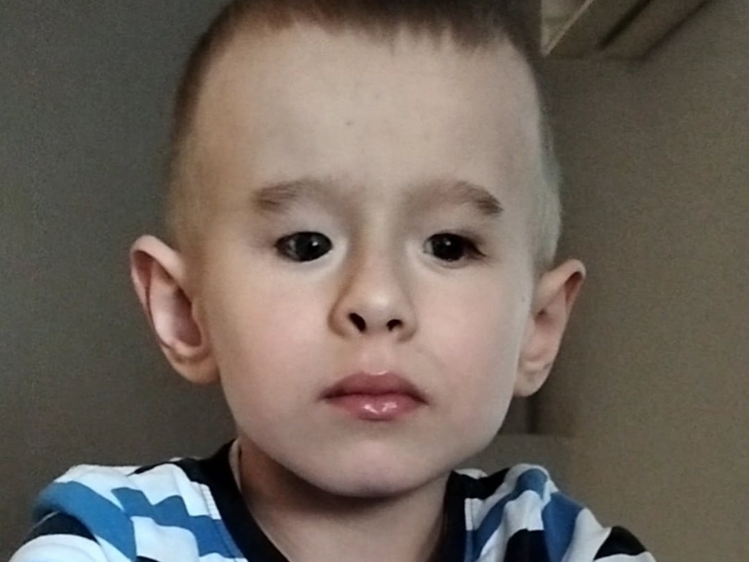 Alan Milczarek - zdjęcie główne