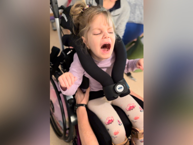 Rymma (Rimma) Makarova - main photo