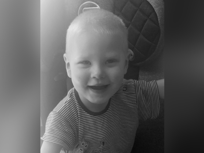 Adam Sieniec - zdjęcie główne