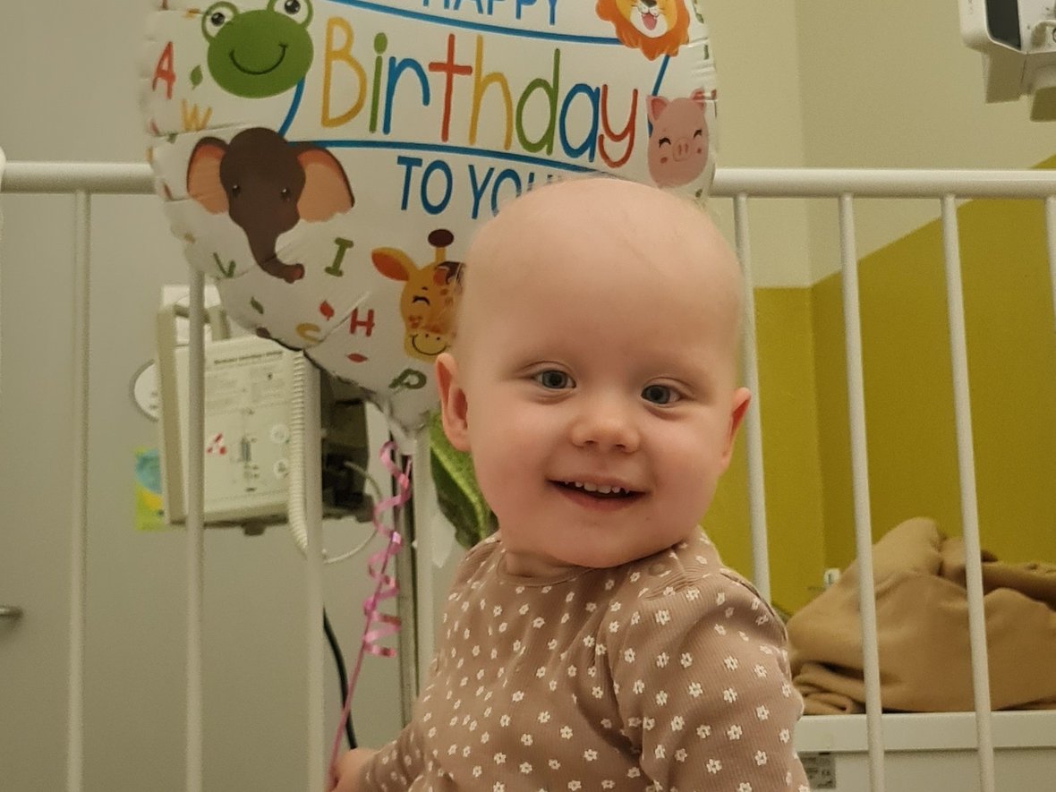 Maja Oska - main photo