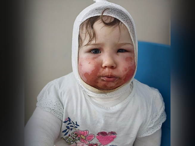 Julia Jankowska-Wróbel - zdjęcie główne