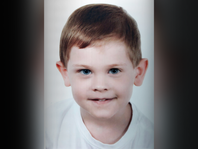 Leon Słoka - zdjęcie główne