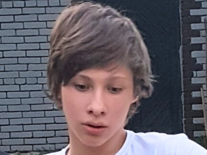 Jan Cycoń - zdjęcie główne