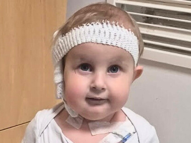 Oliwier Oskroba - main photo