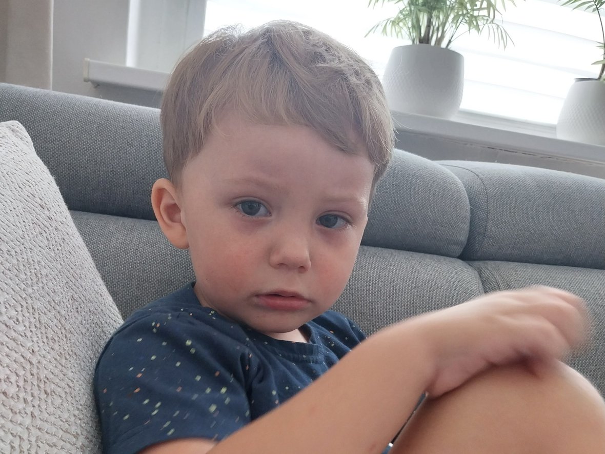 Bruno Walczak - zdjęcie główne