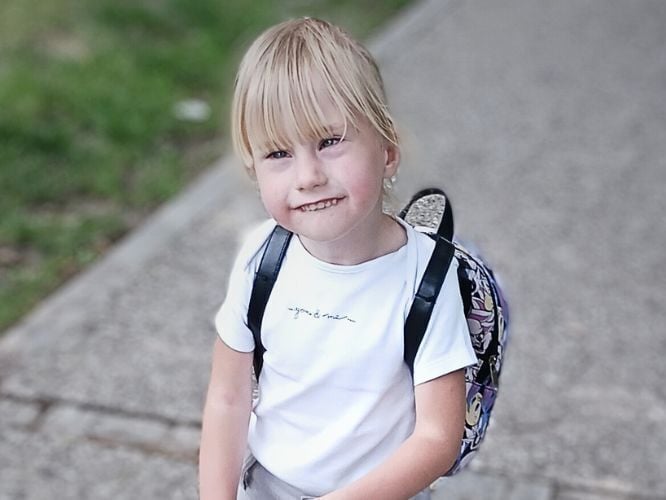 Maja Szwedo - zdjęcie główne