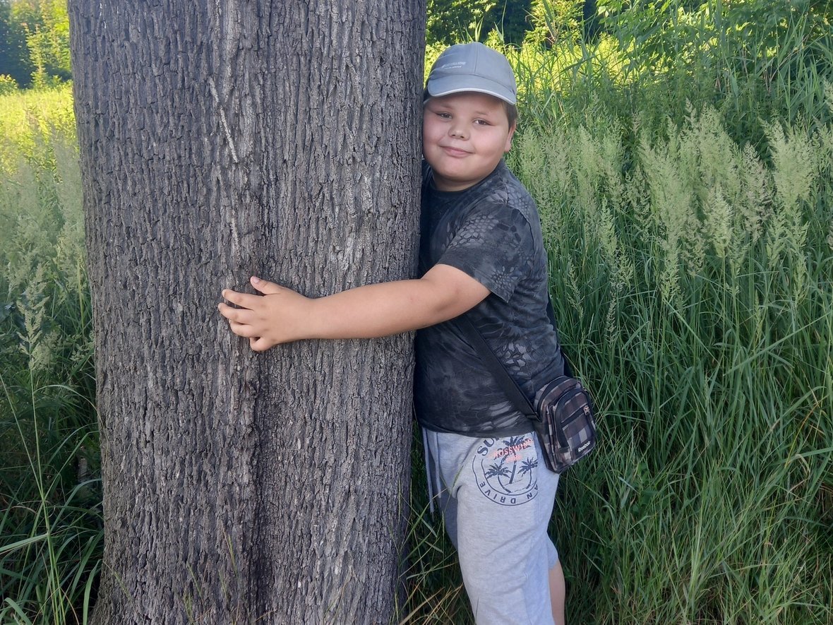 Aleksander Steinmann - zdjęcie główne