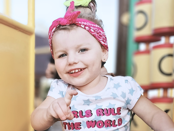 Kornelka Klimaszewska - main photo