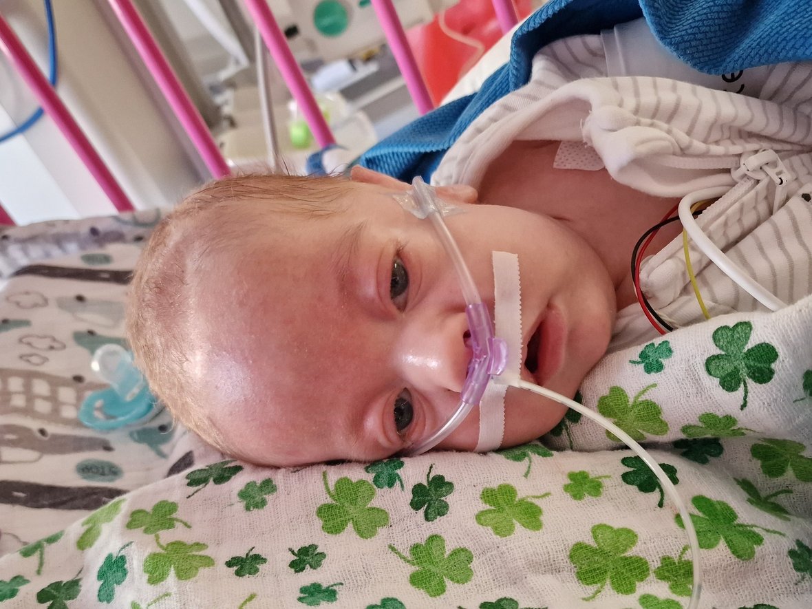 Łukasz Weilandt - zdjęcie główne