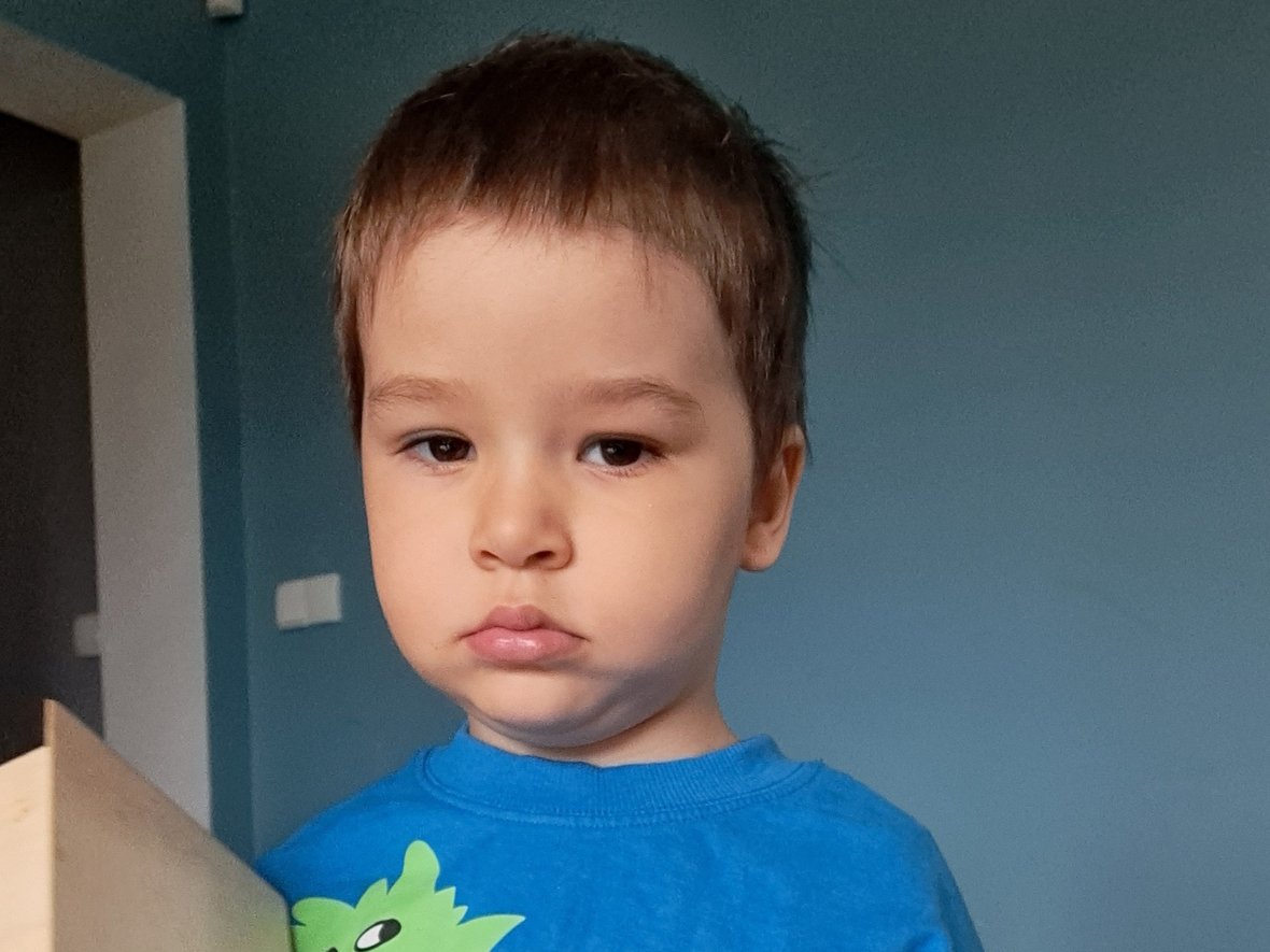 Dawid Narloch - zdjęcie główne