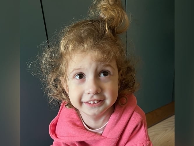 Alicja Żelem - zdjęcie główne