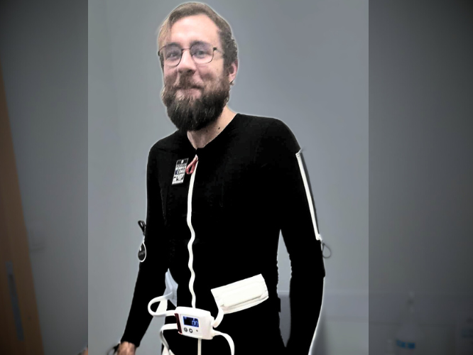 Sławoj Filipowicz - zdjęcie główne