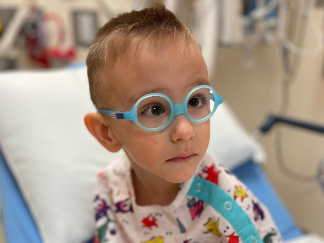 Lew Popow - zdjęcie główne