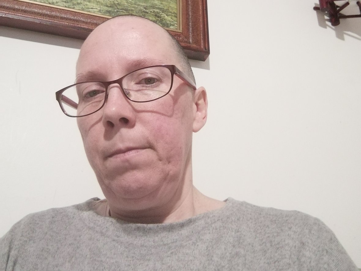 Izabela Kargol - zdjęcie główne