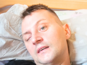 Andrzej Bochenek - zdjęcie główne