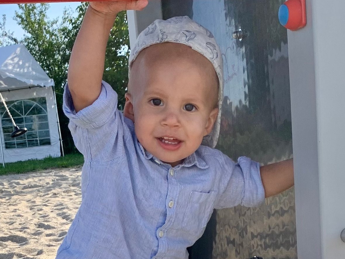 Wiktor Andrzejewski - zdjęcie główne