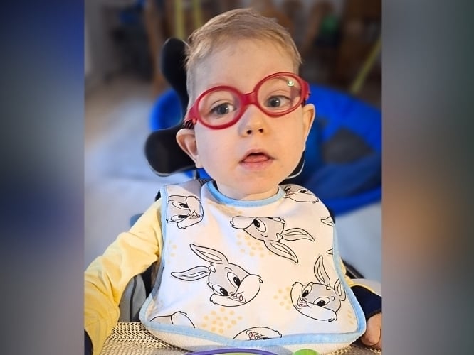 Leon Korwel - zdjęcie główne