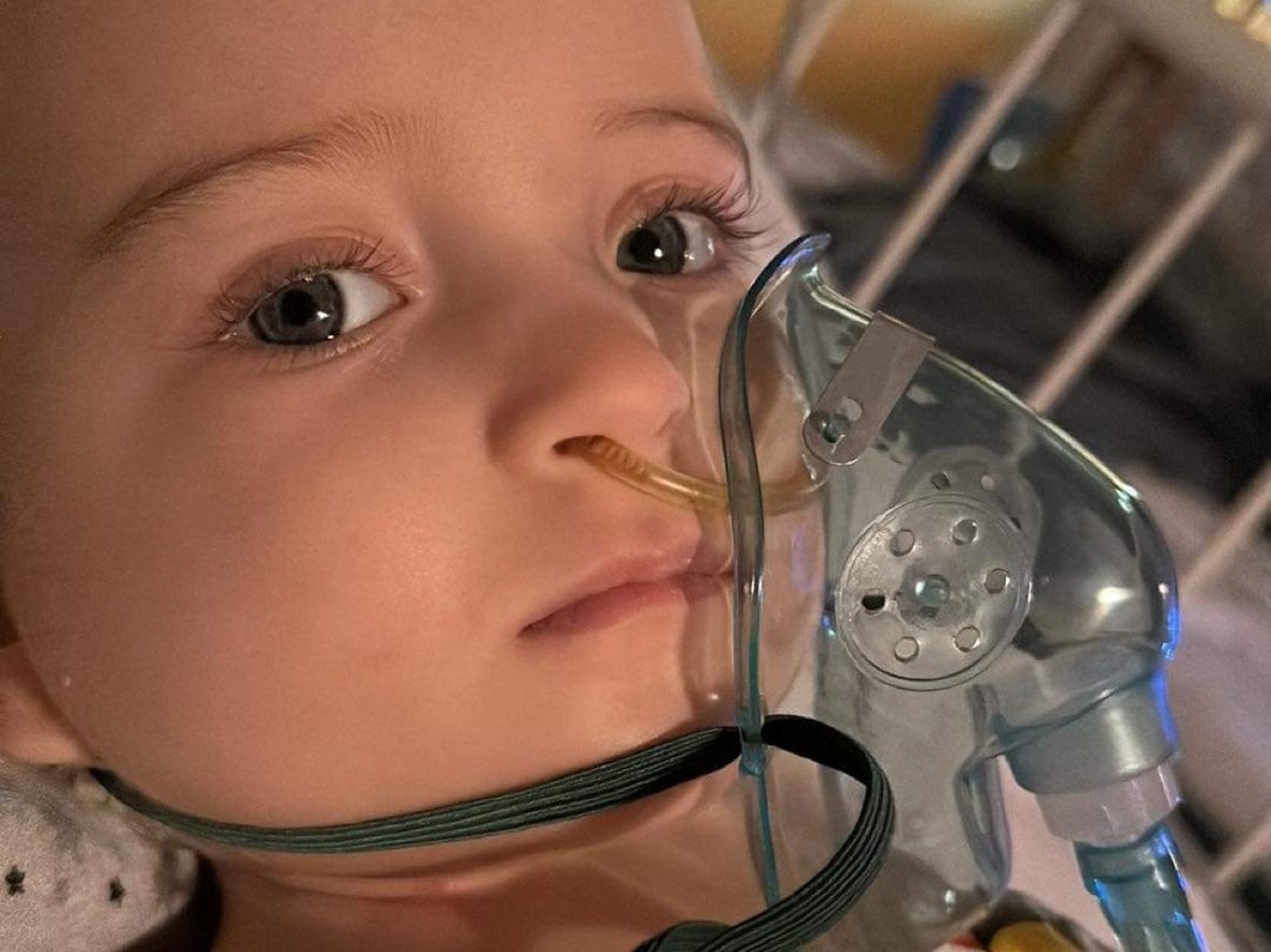 Czaruś Sobczak - main photo