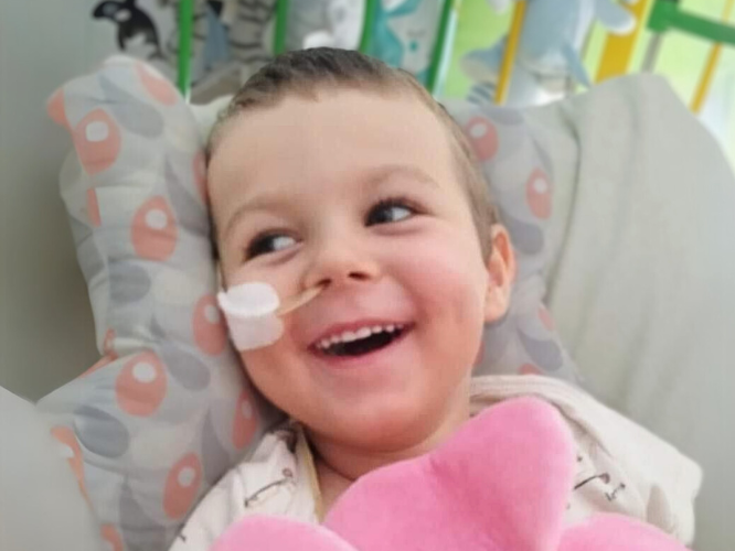 Bruno Widzisz-Kubasiewicz - zdjęcie główne