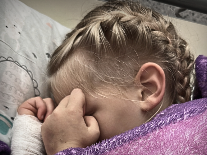 Blanka Kamińska - zdjęcie główne