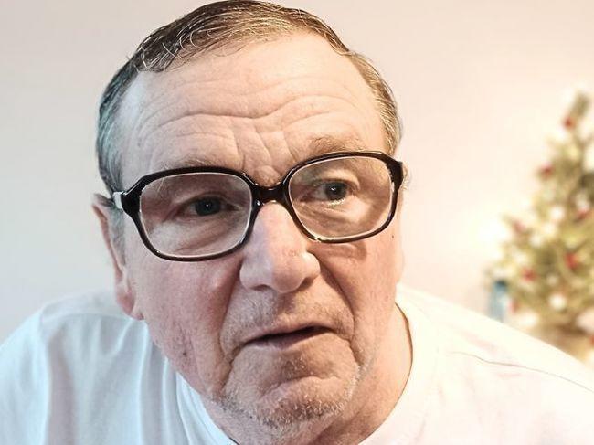 Henryk Szymankiewicz - zdjęcie główne