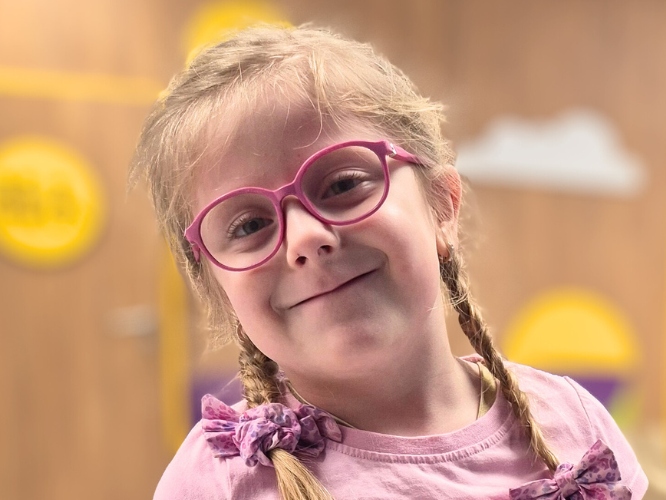 Celina Mazurkiewicz - zdjęcie główne